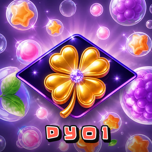dyo1 APK Indonesia - Interface pengguna yang ramah dan intuitif untuk download aplikasi Android dengan mudah