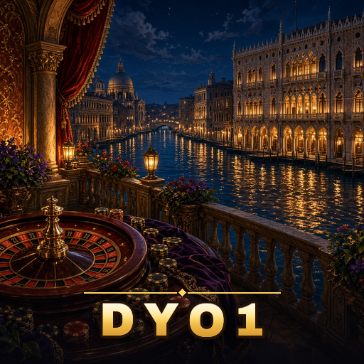 dyo1 APK - Proses download aplikasi Android cepat dan aman di platform terpercaya Indonesia