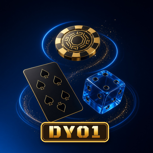 dyo1 APK Indonesia - Katalog lengkap ribuan aplikasi Android berkualitas untuk download gratis